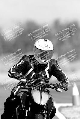 media/Nov-06-2023-Moto Forza (Mon) [[ce023d0744]]/4-Beginner Group/Session 3 (Track Exit)/